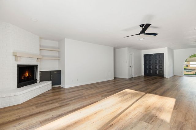 2306 Parana Drive, Houston, TX 77080