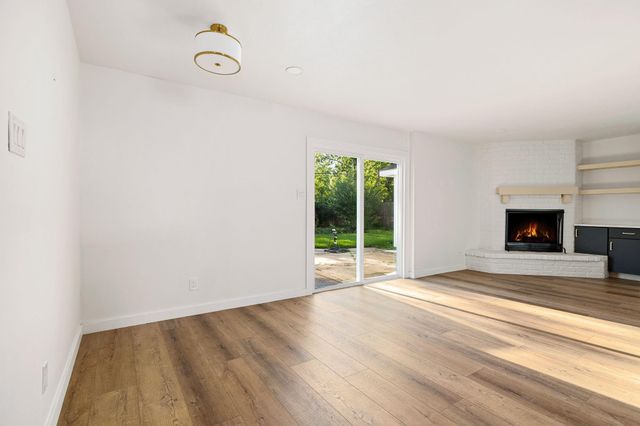 2306 Parana Drive, Houston, TX 77080
