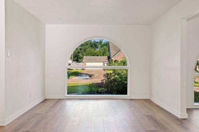2306 Parana Drive, Houston, TX 77080