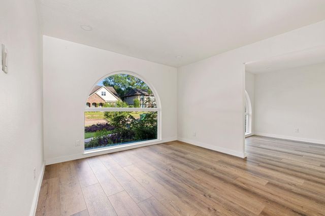 2306 Parana Drive, Houston, TX 77080