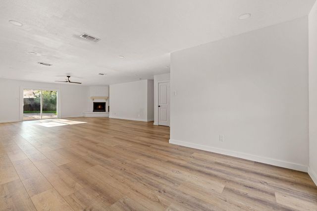 2306 Parana Drive, Houston, TX 77080