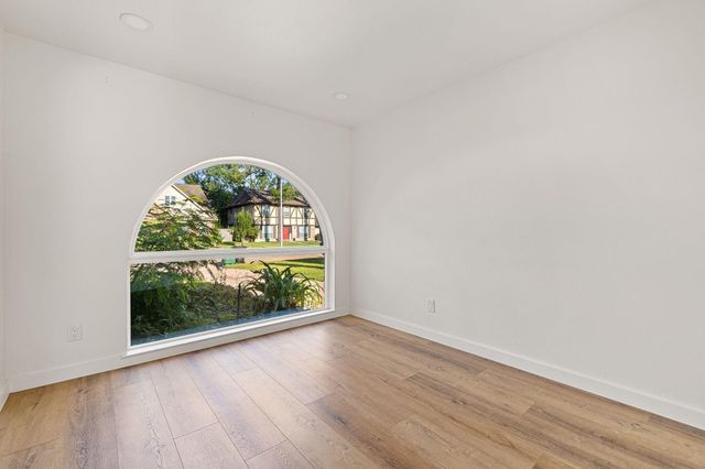 2306 Parana Drive, Houston, TX 77080