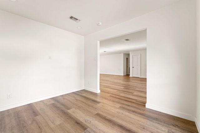 2306 Parana Drive, Houston, TX 77080