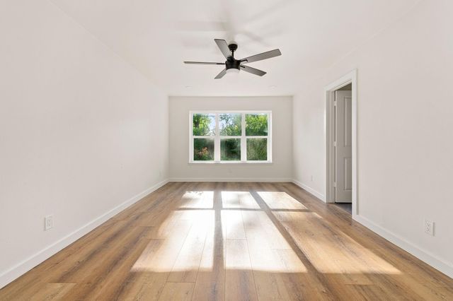 2306 Parana Drive, Houston, TX 77080