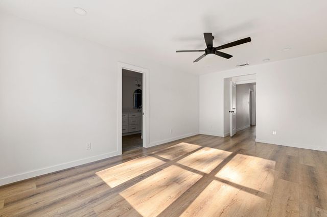 2306 Parana Drive, Houston, TX 77080