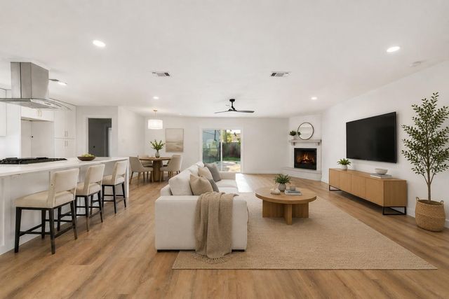 2306 Parana Drive, Houston, TX 77080
