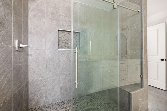 2306 Parana Drive, Houston, TX 77080
