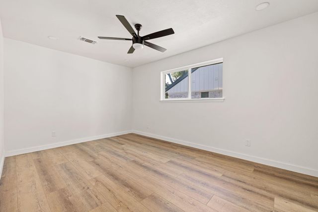 2306 Parana Drive, Houston, TX 77080