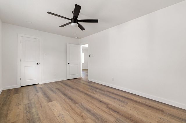 2306 Parana Drive, Houston, TX 77080