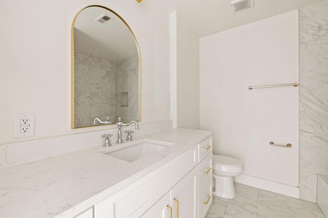2306 Parana Drive, Houston, TX 77080