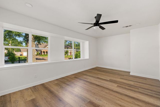 2306 Parana Drive, Houston, TX 77080