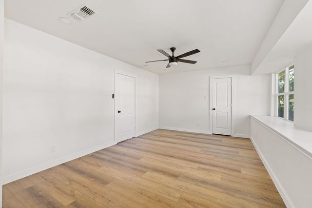 2306 Parana Drive, Houston, TX 77080