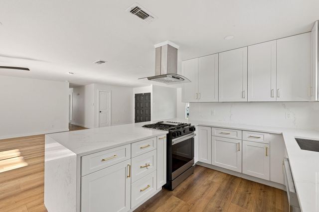 2306 Parana Drive, Houston, TX 77080