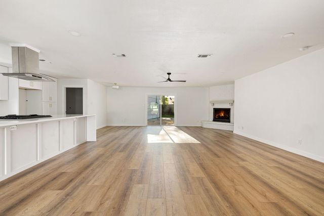 2306 Parana Drive, Houston, TX 77080