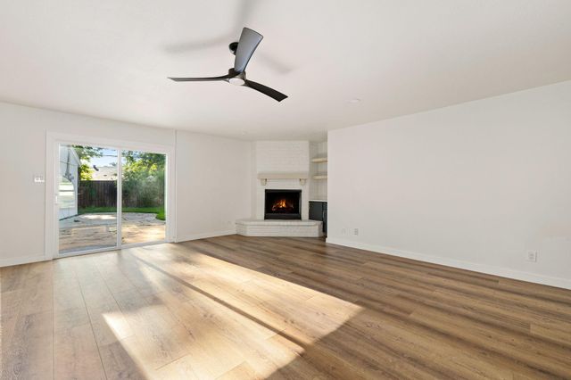 2306 Parana Drive, Houston, TX 77080
