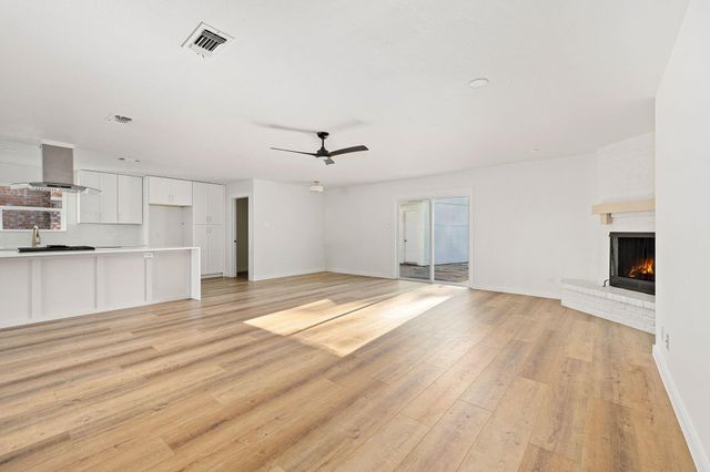 2306 Parana Drive, Houston, TX 77080