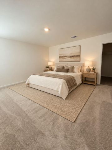 29051 Tall Wildgrass Court, Hockley, TX 77447
