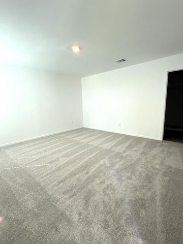 29051 Tall Wildgrass Court, Hockley, TX 77447