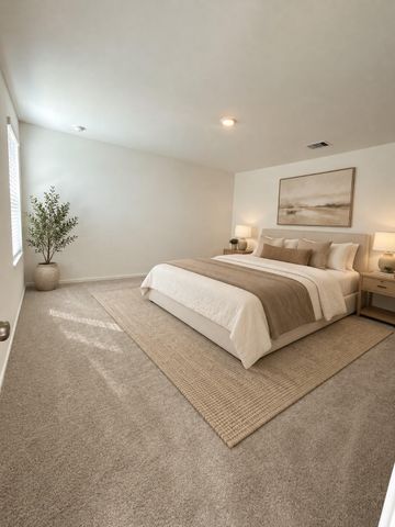 29051 Tall Wildgrass Court, Hockley, TX 77447