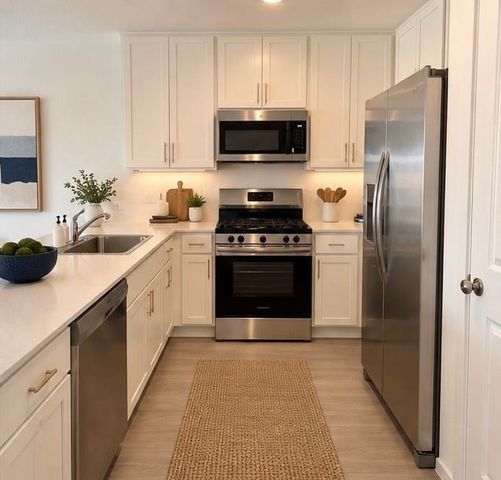 29051 Tall Wildgrass Court, Hockley, TX 77447