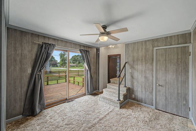 1425 Penrose Street, Grinnell, IA 50112