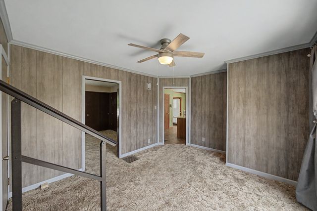 1425 Penrose Street, Grinnell, IA 50112