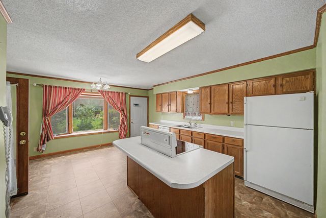 1425 Penrose Street, Grinnell, IA 50112
