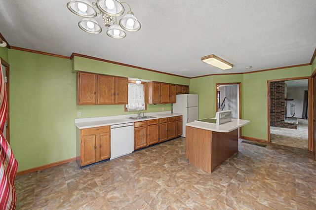 1425 Penrose Street, Grinnell, IA 50112