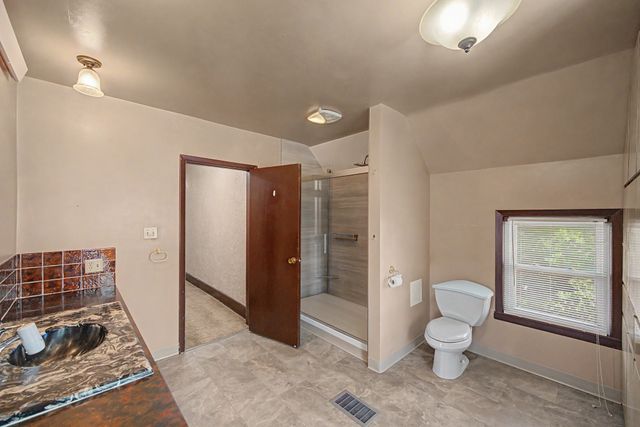 1425 Penrose Street, Grinnell, IA 50112