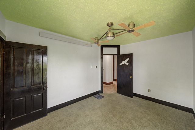 1425 Penrose Street, Grinnell, IA 50112