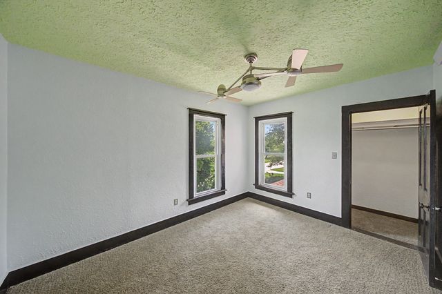 1425 Penrose Street, Grinnell, IA 50112