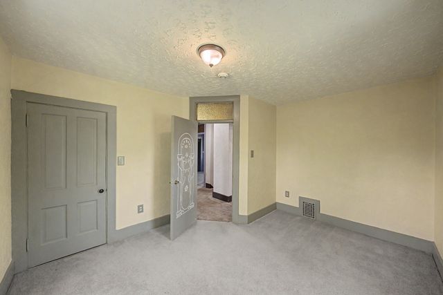 1425 Penrose Street, Grinnell, IA 50112