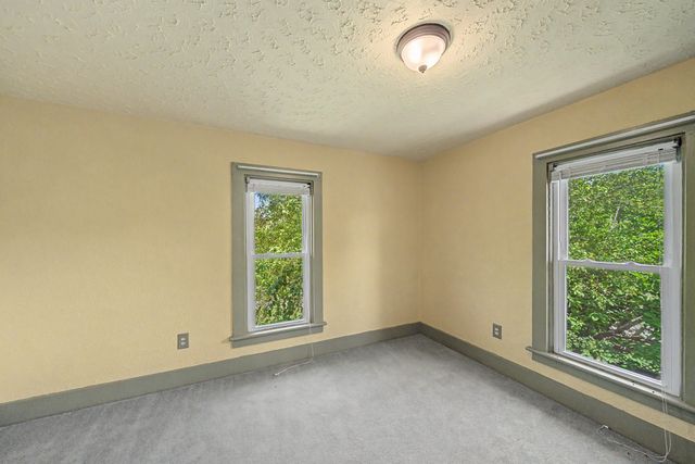 1425 Penrose Street, Grinnell, IA 50112