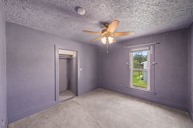 1425 Penrose Street, Grinnell, IA 50112