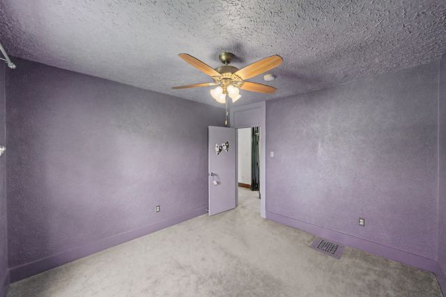 1425 Penrose Street, Grinnell, IA 50112