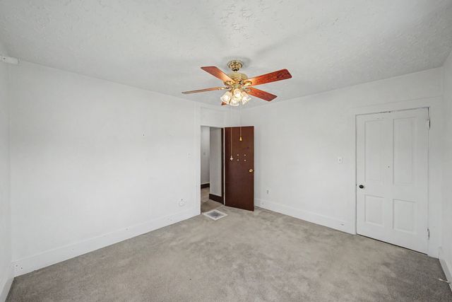 1425 Penrose Street, Grinnell, IA 50112