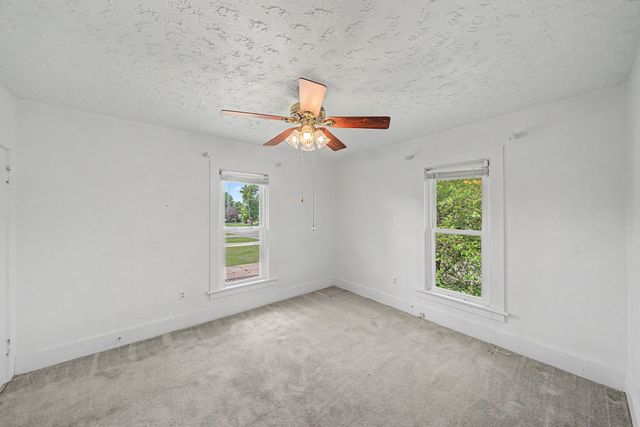 1425 Penrose Street, Grinnell, IA 50112