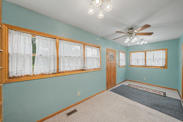 1425 Penrose Street, Grinnell, IA 50112