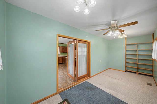 1425 Penrose Street, Grinnell, IA 50112