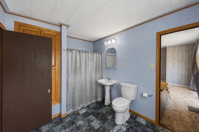 1425 Penrose Street, Grinnell, IA 50112