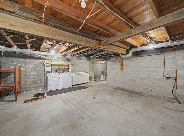 1425 Penrose Street, Grinnell, IA 50112