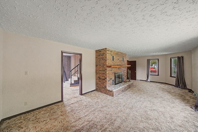 1425 Penrose Street, Grinnell, IA 50112