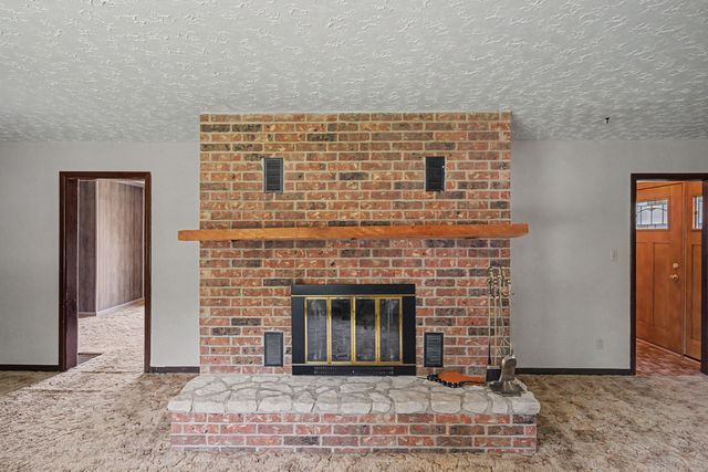1425 Penrose Street, Grinnell, IA 50112