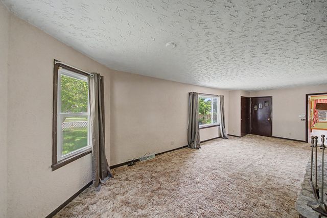 1425 Penrose Street, Grinnell, IA 50112