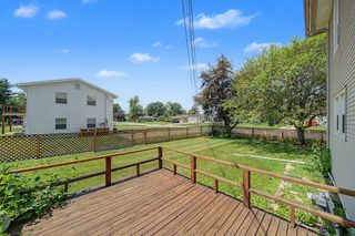 1425 Penrose Street, Grinnell, IA 50112