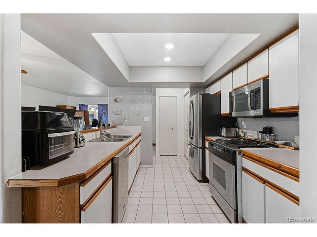 216 2nd St, Mead, CO 80542