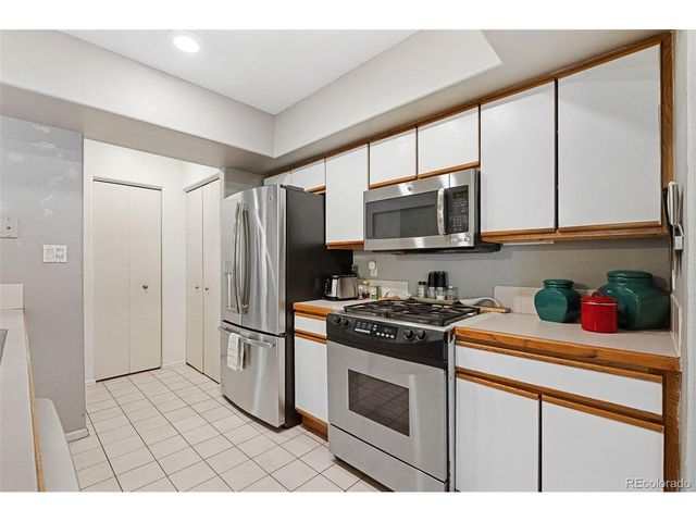 216 2nd St, Mead, CO 80542