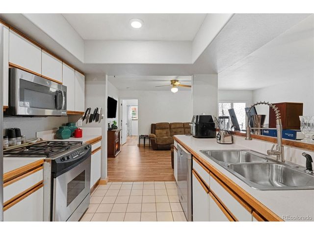 216 2nd St, Mead, CO 80542