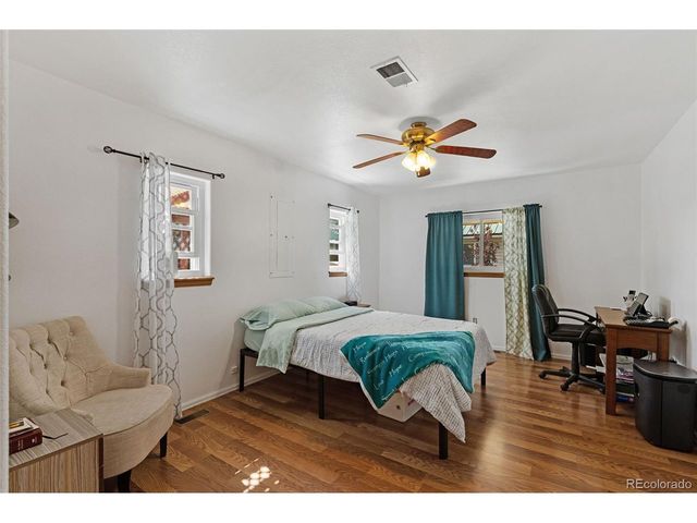 216 2nd St, Mead, CO 80542