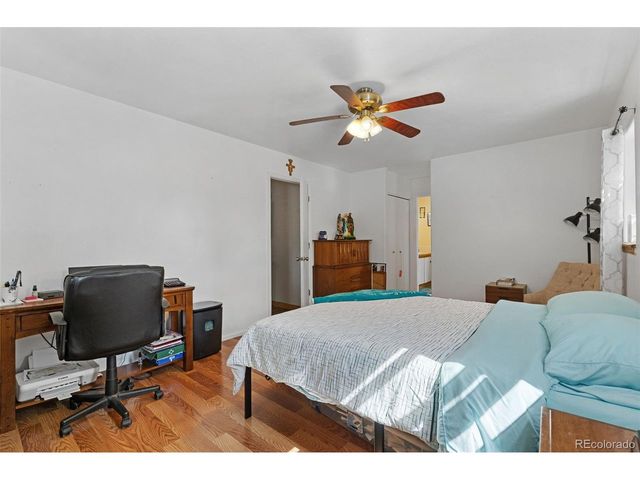 216 2nd St, Mead, CO 80542